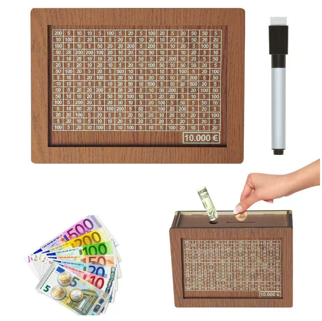 10000 EUR