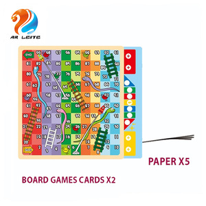 2022ใหม่<span class=keywords><strong>2</strong></span> In 1เด็กการศึกษาที่มีพรสวรรค์จิตรกรสองด้านกระดานวาดภาพของเล่นพลาสติกคณะกรรมการการเขียนสำหรับเด็ก - Product Image 5