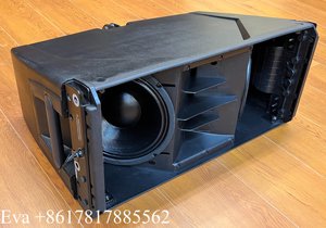 HDL30A <strong>Active</strong> Line Array <strong>Speakers</strong> Power <strong>Speaker</strong> pa System Outdoor <strong>Concert</strong> Sound System Professional <strong>Speaker</strong> - Product Image 5