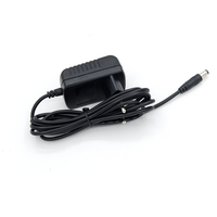 Adaptor Daya Kamera CCTV 12V 2A Brazil, Adaptor Daya Motor 5V 3A, Adaptor Lampu Meja AC DC 9V 2A, Charger Speaker 15V 18V 24V 1A