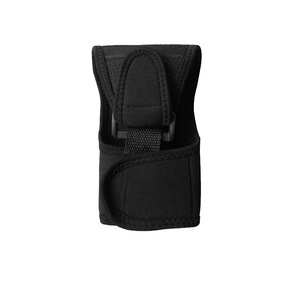 Alfombrilla protectora para suelo para uso en interiores, material de silicona duradero, accesorio unisex de Zhejiang Yongkang - Product Image 3