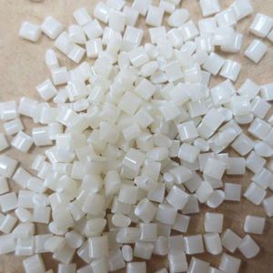 ABS Taiwan Chi Mei PA-757 High Rigidity Medium Impact Strength High Gloss for Electronic Components - Product Image 2