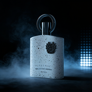 <span class=keywords><strong>Perfume</strong></span> Masculino Afman <span class=keywords><strong>Supremacy</strong></span>, Tamaño Regular 3.4oz, Aroma Fresco, Amaderado y Especiado, Estilo Deportivo y Lujoso, Larga Duración, Para Toda Ocasión - Product Image 5