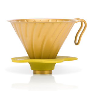 Bộ Lọc Cà Phê Diguo Nhiều Màu Phin Việt Nam Bằng Thép Không Gỉ Cốc Đựng Cà Phê Nhỏ Giọt Có Thể Tái Sử Dụng - Product Image 6