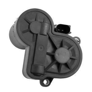 Honda Civic <b>Brake</b> <b>Caliper</b> 43021-TEA-T02 Replacement Part for 2016-2022 Models - Product Image 2