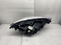 Phares LED Gauche et Droit pour BMW Série 1 F20 LCI 2016-2019 63117414142 63117414141