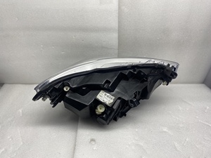 Fari LED Destro e Sinistro per BMW <span class=keywords><strong>Serie</strong></span> <span class=keywords><strong>1</strong></span> <span class=keywords><strong>F20</strong></span> LCI 2016-2019 63117414142 63117414141 - Product Image 4