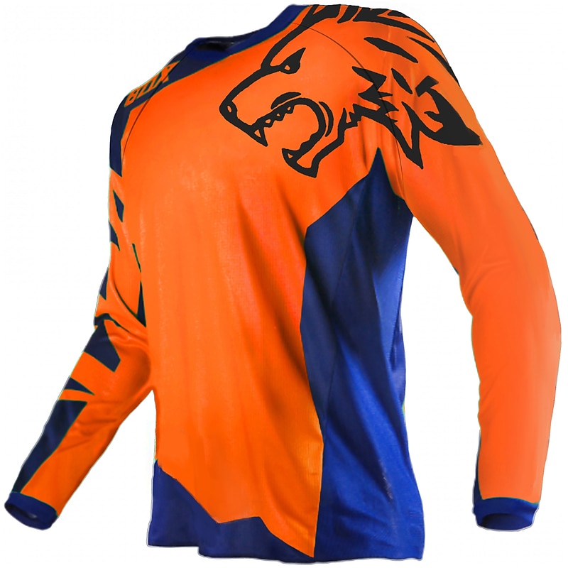 Naranja