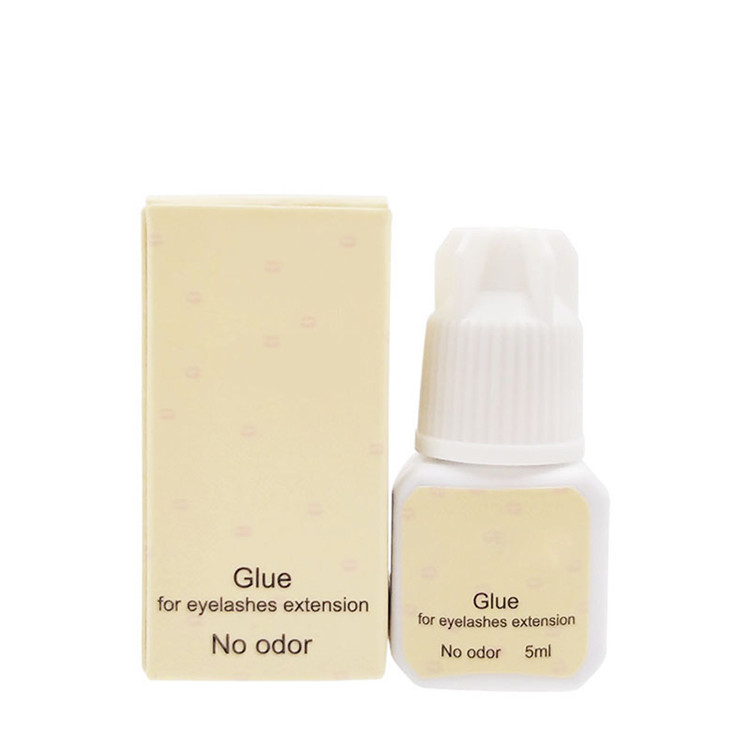 Lash lift perming kit private label eyelash lift perm kit with lotion glue