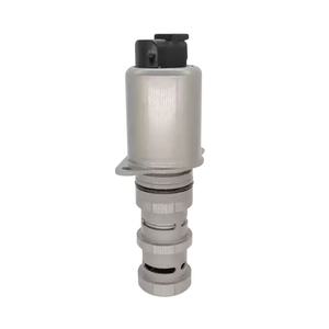 Válvula Solenoide de Transmisión Automática 23013321 de 12V para Camión FH FM FMX 23871484 21359326 21985798 - Product Image 1