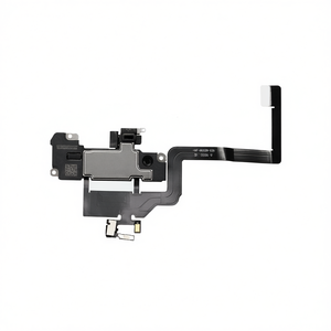 Capteur de proximité et câble flexible pour écouteur Apple pour iPhone 11, pièce de rechange - Product Image 2