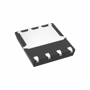 Compre Componentes Electrónicos en Línea, Transistores DFN5060-8 PJQ5440_R2_00001, Canal del Fabricante - Product Image 1