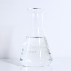 Atacado 100g/L <span class=keywords><strong>SiO2</strong></span> Fertilizante Foliar Orgânico Aplicável ao Arroz Viveiro Galpões - Product Image 1