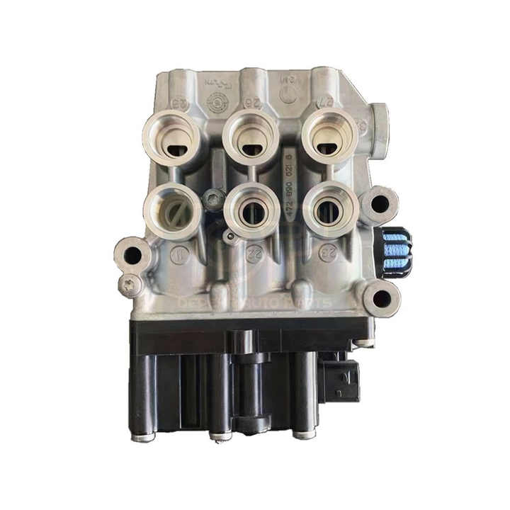 4728900216 4728901016 4728904016 Depehr European BE NZ Actros LKW  