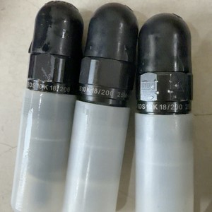 R900424149 DBDS10K18/200  R900424150 DBDS10K10/315 อุปกรณ์ลดแรงดันสำหรับอุตสาหกรรม - Product Image 3