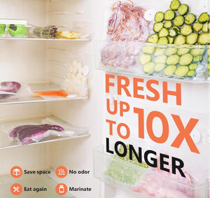 เครื่องดูดฝุ่นพกพาแบบชาร์จไฟได้ แบตเตอรี่ลิเธียม 3.7v 7w พร้อมระบบกรองน้ำขนาดเล็ก - Product Image 5