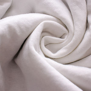 Ropa de Invierno para Bebés Recién Nacidos, Sudadera con Capucha de Manga Larga, Cómoda y Suave, para Niños y Niñas de 0 a 12 Meses - Product Image 3