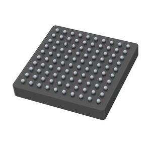 TI60F100S3F2C4L FPGA TITAN 61HSIO 3PLL LP 100BGA ใหม่ต้นฉบับในสต็อก - Product Image 1