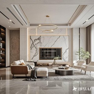 Modern Geometric <span class=keywords><strong>3D</strong></span> <span class=keywords><strong>Wall</strong></span> <span class=keywords><strong>Sticker</strong></span> para Decoração de Casa Auto-adesivo PVC para Cozinha Quarto Peel and Stick <span class=keywords><strong>Wall</strong></span> Paper - Product Image 4