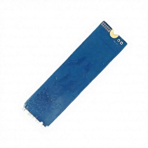 SSD 980 Solid State Drive M.2-Schnittstelle (Protokoll PCIe 3.0 X4) KI-Computerzubehör 250GB MZ-V8V250BW 500GB MZ-V8V500BW - Product Image 3