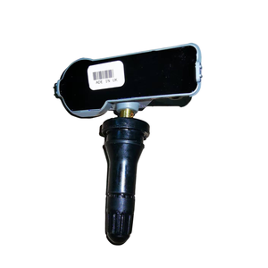 5091251 pour <span class=keywords><strong>FORD</strong></span> <span class=keywords><strong>capteur</strong></span> de système de surveillance de la <span class=keywords><strong>pression</strong></span> des pneus d'origine BB5Z1A189A DR3V1A180DA DV6T1A180AA raccord - Product Image 5