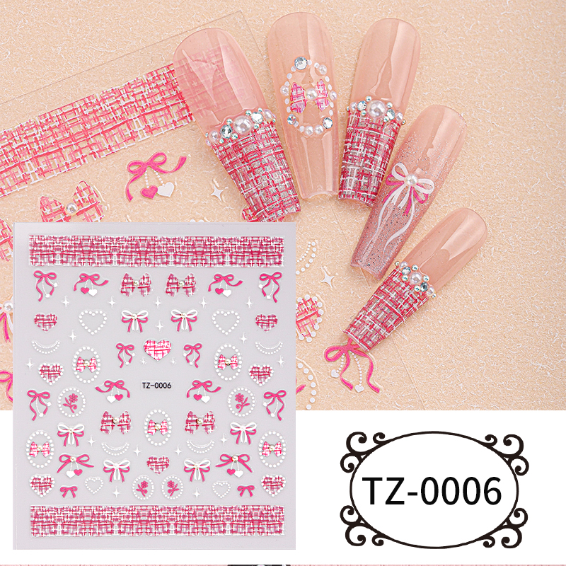 TZ-0006