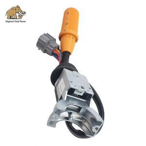 รถตัก701/80145อะไหล่ - Product Image 5