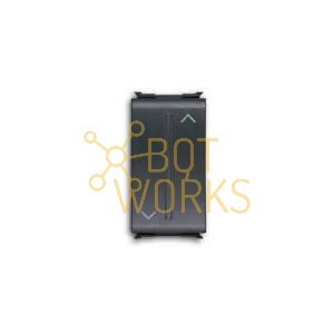 ABB 2CSE1011SM - Nuovo - Product Image 1