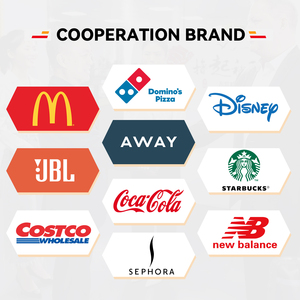 Tas Jinjing Hewan Peliharaan Lipat Bernapas, Tas Jinjing Anjing Kecil Kucing yang Lembut, Tas Jinjing Hewan Peliharaan Serbaguna untuk Perjalanan, Jalan-jalan di Luar Ruangan - Product Image 6