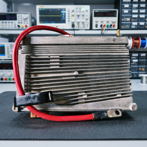 Internationales 3833155C2 Motorsteuergerät ECM & ECU mit 3 Monaten Garantie MX Origin - Product Image 3