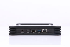 Vincanwo Vente en gros Personnalisé 8 pouces IP67 OEM ODM Étanche Industriel 2gb/4gb Ram Robuste Tablette gagne Android - Product Image 5