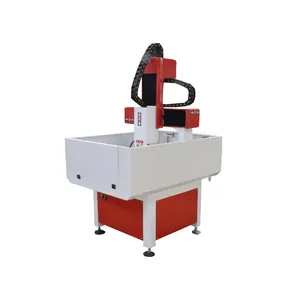 jingdiao heavy duty lesser engraving carving 3d machine