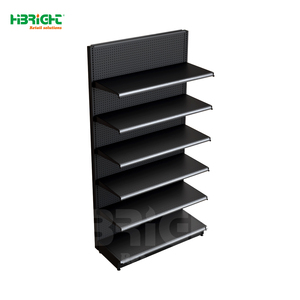 การออกแบบร้านค้าที่ทันสมัย โซลูชันครบวงจรแบบรวมศูนย์ Highbright - Product Image 5