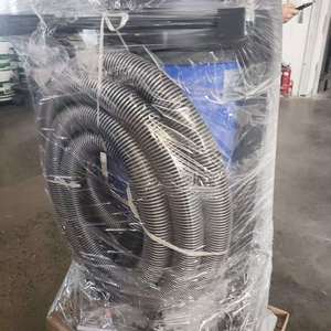 <span class=keywords><strong>Aspirateur</strong></span> industriel robuste <span class=keywords><strong>professionnel</strong></span> 110v/220v 3.6kw aspiration puissante utilisation facile carburant électrique nouvel état - Product Image 3