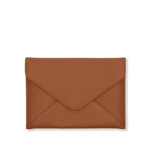 Pochette de rangement haut de gamme pour cartes NMJL, porte-cartes de <span class=keywords><strong>Mahjong</strong></span> durable et élégant, pochette pour cartes à jouer - Product Image 5