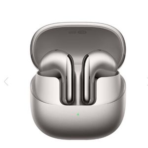 Écouteurs <span class=keywords><strong>Air</strong></span> TWS de haute qualité Écouteurs intra-auriculaires étanches pour jeu de <span class=keywords><strong>sport</strong></span> Auriculares True Wireless BT Earphone <span class=keywords><strong>Pro</strong></span> 2nd Earbuds - Product Image 5