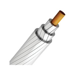 Cables de alimentación de núcleo de aluminio de Venta caliente Cables eléctricos de precio económico - Product Image 3