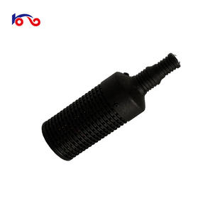 Vanne de retenue silencieuse Honglang HL-F-005 à <span class=keywords><strong>40</strong></span> mailles, haute réduction du bruit, pour usage industriel et résidentiel, débit de 0,5 GPM, garantie 1 an - Product Image 2