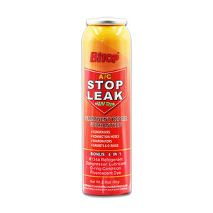 Oferta, oferta - Product Image 1