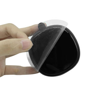 Super portante tappetino antiscivolo <span class=keywords><strong>lavatrice</strong></span> Anti-vibrazione e Anti-rumore accessori per la protezione del pavimento ora caldo - Product Image 3