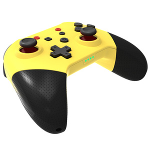 Mando inalámbrico para Nintendo Switch Lite, mando sin cable, OEM - Product Image 3