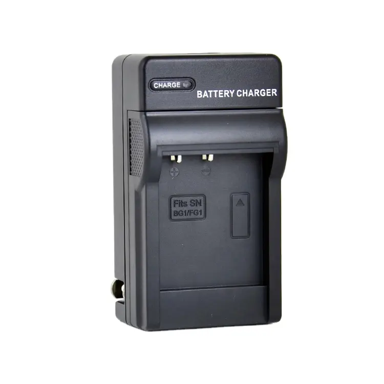 NP-FG1 NP-BG1 cargador de batería BC-CSG TRG para cámara Sony DSC-T100 T20 W100 W120 W150 W170 W200 W210 W215 W220 W230 W270 W300
