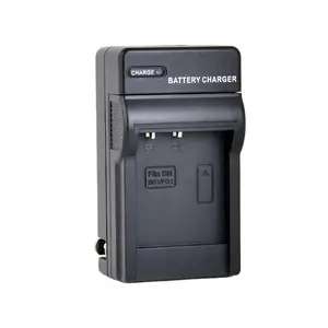TRG BC-CSG NP-FG1 NP-BG1 Carregador de Bateria para câmera Sony DSC-T100 T20 W100 W120 W150 W170 W200 W210 W215 W220 W230 w270 W300