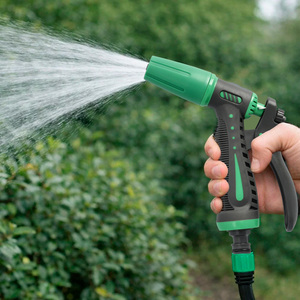 Pistola per Irrigazione con Tubo Regolabile - Product Image 6