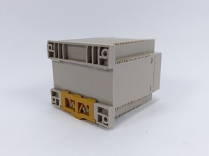 PLC alimentation S82K-05024 24VDC 21A - Product Image 2