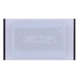 Chip reiniciador de Tóner para chips Utax <span class=keywords><strong>CD</strong></span> 5130 - Product Image 6