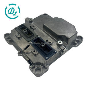 Module de commande du moteur EexcavaStart 216-0658 10R-5613 pour chargeuses compactes 216B 226B 236B 246B 248B 262B 268B Moteur C2.2 C3.3 - Product Image 2
