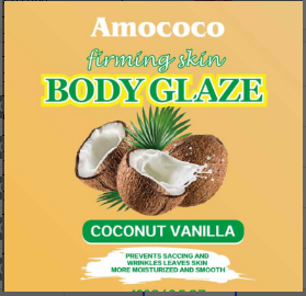 มะพร้าว