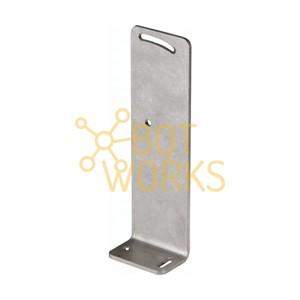 Pepperl+Fuchs 900197 - Nuevo - Product Image 1