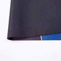 Tapis de jeu de guerre en néoprène sur mesure / Tapis de jeu pour cartes TCG avec sublimation